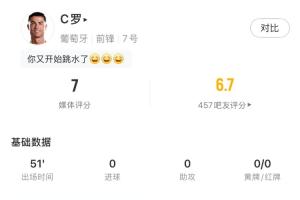 蜘蛛直播_蜘蛛免费NBA在线直播_蜘蛛足球无插件高清观看