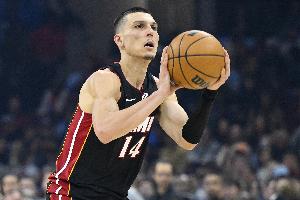 蜘蛛直播-蜘蛛直播nba高清无插件_蜘蛛直播nba免费高清现场转播
