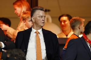 2026世界杯直播入口_足球直播免费观看_NBA高清直播