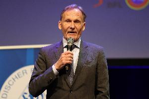 世界杯高清在线直播平台_2026世界杯免费观看_免插件赛事直播