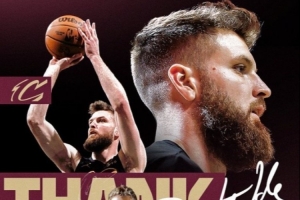 蜘蛛直播-蜘蛛直播nba高清无插件_蜘蛛直播nba免费高清现场转播