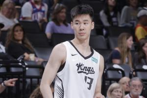 世界杯高清在线直播平台_2026世界杯免费观看_免插件赛事直播
