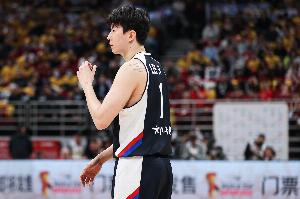 法国vs摩洛哥直播_法国vs摩洛哥现场直播_法国vs摩洛哥视频直播