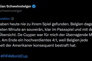 2026世界杯直播_美加墨世界杯直播观看入口_高清世界杯直播在线观看入口