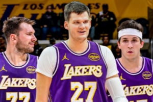 比赛直播免费观看_比赛直播免费观看在线观看