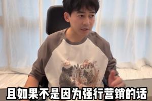 挪威vs英格兰直播_挪威vs英格兰在线观看无插件_挪威vs英格兰赛事直播
