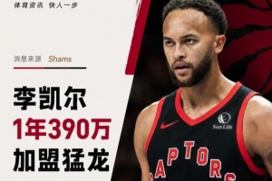 法国vs摩洛哥直播_世界杯法国vs摩洛哥直播_法国vs摩洛哥免费观看直播在线