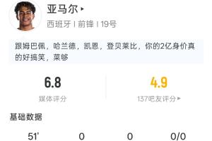瑞士vs哥伦比亚直播_瑞士vs哥伦比亚现场直播_瑞士vs哥伦比亚精彩集锦回放