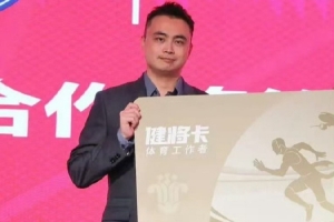挪威vs英格兰直播_挪威vs英格兰免费高清直播_挪威vs英格兰高清无插件