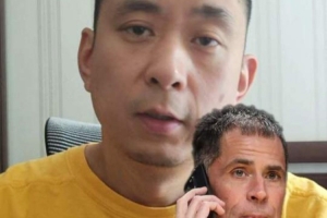 世界杯直播_美加墨世界杯直播免费高清观看_美加墨世界杯在线无插件视频直播