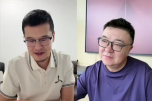 挪威vs英格兰直播_挪威vs英格兰世界杯直播_挪威vs英格兰现场直播