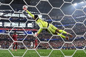 蜘蛛直播_蜘蛛直播足球在线观看_蜘蛛直播NBA高清直播