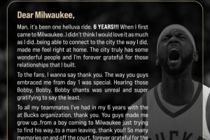 劲球直播-足球赛事直播-篮球赛事直播-NBA|CBA|英超直播