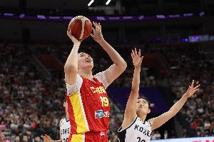 劲球直播_足球赛事直播_篮球赛事直播_NBA|CBA|英超直播