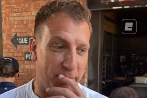 2026世界杯直播_美加墨世界杯直播观看入口_高清世界杯直播在线观看入口