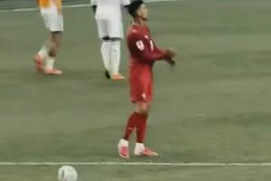 蜘蛛直播-蜘蛛直播nba高清无插件_蜘蛛直播nba免费高清现场转播