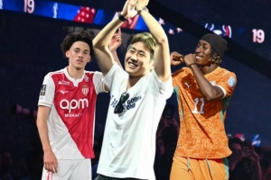 世界杯直播_世界杯在线直播_2026世界杯无插件直播