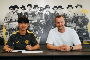 挪威vs英格兰直播_挪威vs英格兰在线直播_挪威vs英格兰在线观看