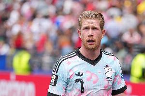 世界杯直播_高清在线直播世界杯赛事_2026世界杯直播平台