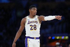 蜘蛛直播_蜘蛛免费NBA在线直播_蜘蛛足球无插件高清观看
