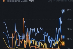 葡萄牙直播_葡萄牙直播免费高清_葡萄牙视频无插件在线观看