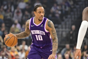 蜘蛛直播_蜘蛛直播足球在线观看_蜘蛛直播NBA高清直播