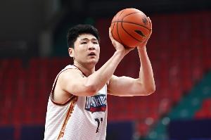 世界杯直播_世界杯免费实时高清直播_世界杯视频在线观看无插件