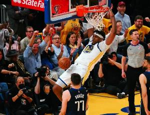 蜘蛛直播-免费无插件直播在线观看_蜘蛛直播nba免费高清现场直播