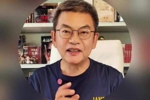 法国vs摩洛哥直播_法国vs摩洛哥免费观看直播在线_法国vs摩洛哥高清比赛直播