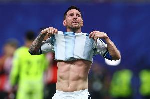 世界杯直播_美加墨世界杯直播在线免费观看_2026美加墨世界杯高清无插件视频直播