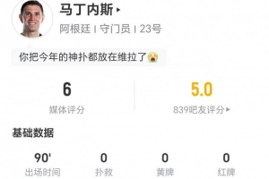 挪威vs英格兰直播_挪威vs英格兰在线观看无插件_挪威vs英格兰高清无插件