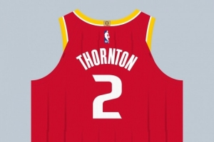 西班牙vs比利时直播_西班牙vs比利时在线直播_西班牙vs比利时直播全场录像