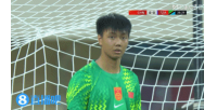 挪威vs英格兰直播_世界杯挪威vs英格兰在线观看_挪威vs英格兰赛事直播