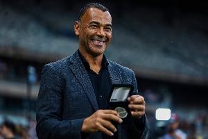 挪威vs英格兰直播_挪威vs英格兰在线直播_挪威vs英格兰在线观看