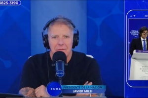 世界杯直播_世界杯直播在线观看_免费世界杯高清无插件直播