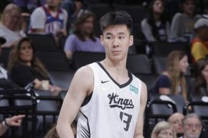 西班牙vs比利时直播_西班牙vs比利时比赛直播_西班牙vs比利时在线观看无插件