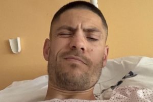 西班牙vs比利时直播_西班牙vs比利时比赛直播_西班牙vs比利时精彩集锦回放