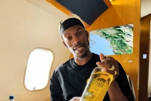 西班牙vs比利时直播_西班牙vs比利时视频直播_西班牙vs比利时精彩集锦回放