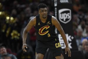 蜘蛛直播_蜘蛛直播足球在线观看_蜘蛛直播NBA高清直播