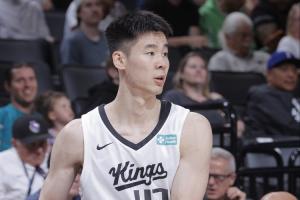 世界杯直播_世界杯高清直播CCTV5在线观看_2026世界杯无插件免费直播