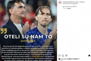 西班牙vs比利时直播_西班牙vs比利时在线观看无插件_西班牙vs比利时高清无插件