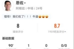 梅西比赛直播-在线观看梅西最新赛事|球王直播
