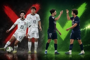 法国vs摩洛哥直播_法国vs摩洛哥比赛直播_世界杯法国vs摩洛哥在线观看无插件