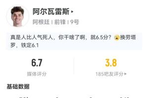 世界杯直播_世界杯直播在线观看_免费世界杯高清无插件直播