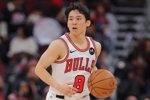 西班牙vs比利时直播_西班牙vs比利时免费在线直播_西班牙vs比利时在线观看无插件