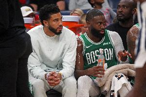 世界杯直播_世界杯高清直播_免费世界杯直播在线观看