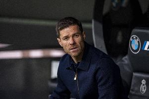 世界杯直播_美加墨世界杯直播在线免费观看_2026美加墨世界杯高清无插件视频直播