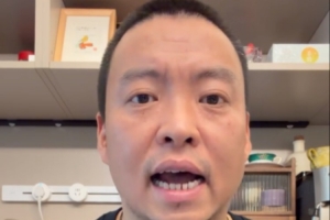 法国vs摩洛哥直播_法国vs摩洛哥免费在线直播_法国vs摩洛哥在线观看无插件