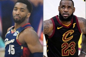 蜘蛛直播_蜘蛛直播足球在线观看_蜘蛛直播NBA高清直播