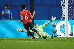 挪威vs英格兰直播_挪威vs英格兰超清在线直播_挪威vs英格兰视频直播